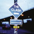 Ao - From Here to Eternity (Live) [Remastered] / The Clash