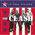 Ao - Live at Shea Stadium (Remastered) / The Clash