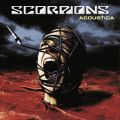 Ao - Acoustica / Scorpions