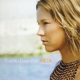 Ao - The Nu Essential / Meja