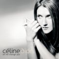Ao - On ne change pas / Celine Dion