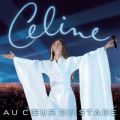 Ao - Au Coeur Du Stade (Live) / Celine Dion