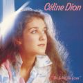 Ao - Du soleil au coeur / Celine Dion