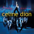 Ao - A New Day...Live In Las Vegas / Celine Dion