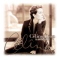 Ao - S'il Suffisait D'aimer / Celine Dion