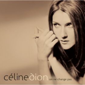 Destin / Celine Dion