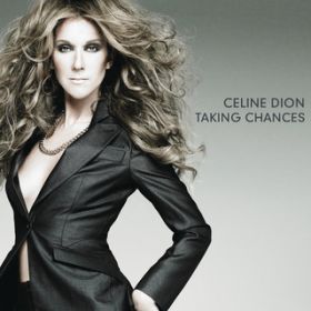 Fade Away / Celine Dion