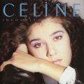 Ao - Incognito / Celine Dion