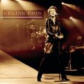Ao - Live a Paris / Celine Dion