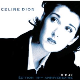 Cherche encore / Celine Dion