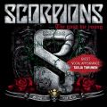 Ao - The Good Die Young / Scorpions