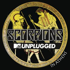 Wind of Change (MTV Unplugged) with Morten Harket / Scorpions with Morten Harket