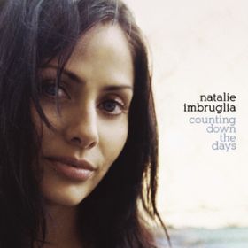 Ao - Counting Down The Days / Natalie Imbruglia