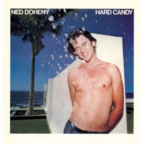 Ao - Hard Candy / NED DOHENY