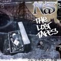 Ao - The Lost Tapes / NAS