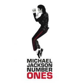 Ao - Number Ones / Michael Jackson