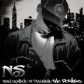 Ao - From Illmatic To Stillmatic The Remixes / NAS