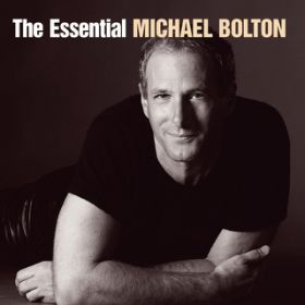 Sexual Healing / Michael Bolton