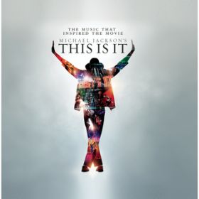 Ao - Michael Jackson's This Is It / Michael Jackson