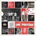 Ao - Best Song Ever (From THIS IS US) / One Direction