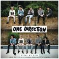 One Direction̋/VO - Steal My Girl (Big Payno & Afterhrs Pool Party Remix)