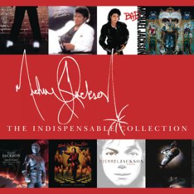 Ao - The Indispensable Collection / Michael Jackson