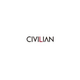 Q_ / CIVILIAN