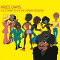Ao - The Complete On The Corner Sessions / Miles Davis