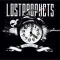 Ao - 4 AM Forever / Lostprophets