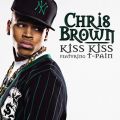 Ao - Kiss Kiss / Chris Brown
