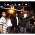 Daughtry̋/VO - Breakdown (Napster Live - Acoustic)