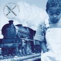 Ao - Big Train / Wynton Marsalis
