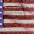 Ao - Blood On The Fields / Wynton Marsalis