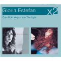 Gloria Estefan̋/VO - Live For Loving You 