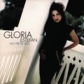 Gloria Estefan̋/VO - Con los Anos Que Me Quedan (Live Version)