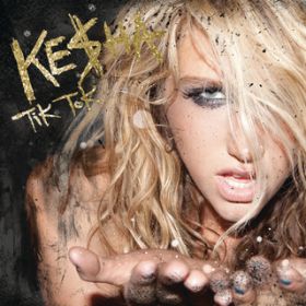 TiK ToK (Fred Falke Club Remix) / Ke$ha