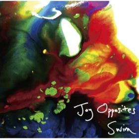 Ao - Swim / Joy Opposites