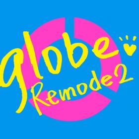 Feel Like dance(Remode2 VerD) / globe