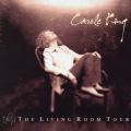 Ao - The Living Room Tour (Live) / Carole King