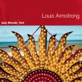 Ao - Jazz Moods - Hot / Louis Armstrong