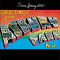 Ao - Greetings from Asbury Park, N.J. / Bruce Springsteen