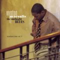 Ao - The Midnight Blues   Standard Time Vol. 5 / Wynton Marsalis