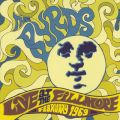 So You Want to Be a Rock 'N' Roll Star (Live at the Fillmore West, San Francisco, CA - February 1969)