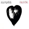 Ao - One By One (Expanded Edition) / Foo Fighters