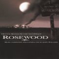 Ao - Rosewood Original Motion Picture Soundtrack / John Williams