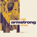 Ao - Sony Jazz Collection / Louis Armstrong
