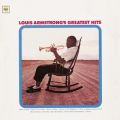 Ao - Louis Armstrong's Greatest Hits / Louis Armstrong