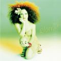 Gloria Estefan̋/VO - Don't Release Me (Wyclef Jean Mix)