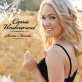 Ao - Some Hearts / Carrie Underwood