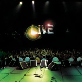 Dam That River (Live at the Kemper Arena, Kansas, MO - July 1996) / Alice In Chains